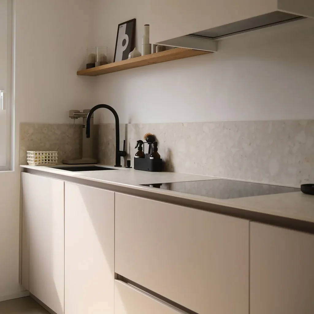 German Kitchens Explained: Style, Quality, and Smart Design ...